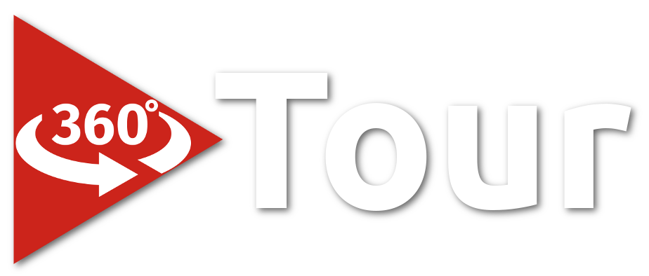 360 Tour